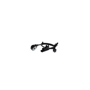 Bosch Knock Sensor 0261231328