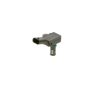 Bosch Boost Pressure Sensor 0261232032