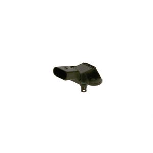Bosch Intake Manifold Pressure Sensor 026123203B