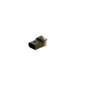 Bosch Fuel Pressure Sensor 0261545109