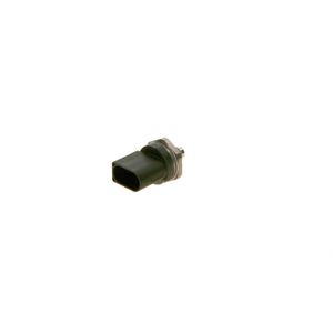 Bosch Sensor 0261545111