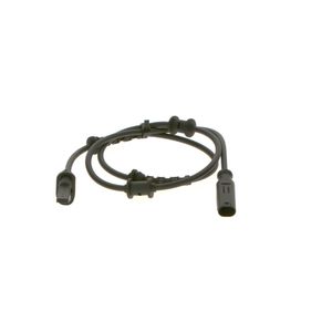 Bosch ABS Sensor 0265004602