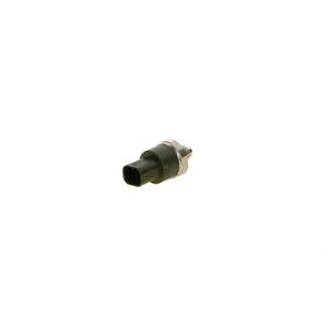 Bosch Brake Fluid Pressure Switch 0265005303
