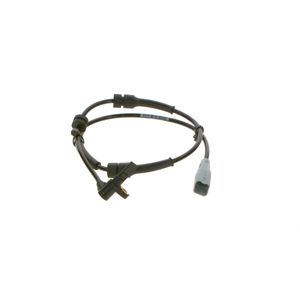 Bosch ABS Sensor Front Right 0265007084
