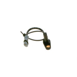 Bosch ABS Sensor 0265007439