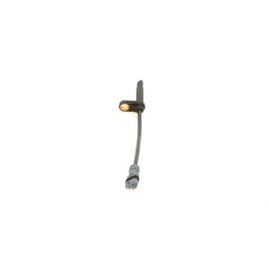 Bosch ABS Sensor 0265007624