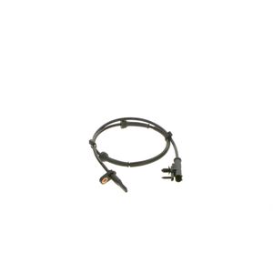 Bosch ABS Sensor 0265007637
