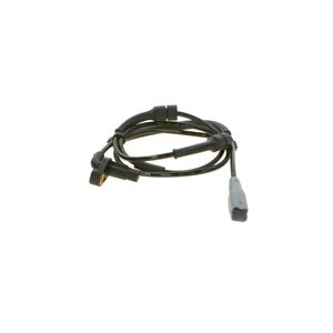 Bosch ABS Sensor Front 0265007666