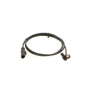 Bosch ABS Sensor 0265007684