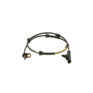 Bosch ABS Sensor 0265007687