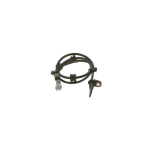 Bosch ABS Sensor 0265007905