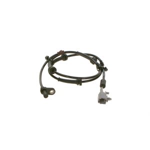 Bosch ABS Sensor 0265007908