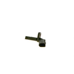 Bosch ABS Sensor 0265007928