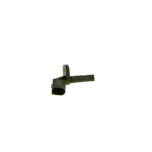 Bosch ABS Sensor 0265007930