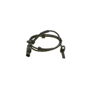 Bosch ABS Sensor Front 0265008055