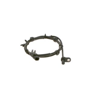 Bosch ABS Sensor 0265008620