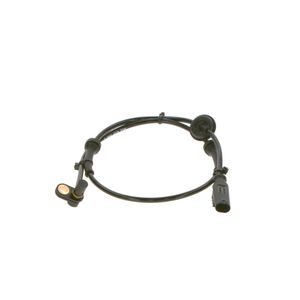 Bosch ABS Sensor 0265008725