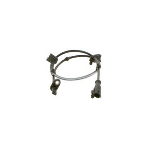 Bosch ABS Sensor Front 0265009270