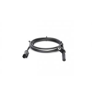 Bosch ABS Sensor Rear Left 0265009340