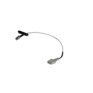 Bosch Temperature Sensor 0280130097