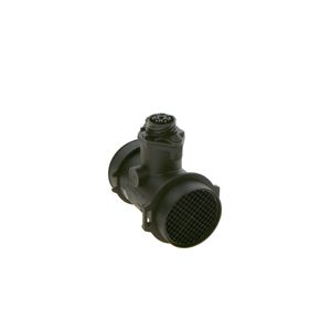 Bosch Air Mass Sensor 0280217100