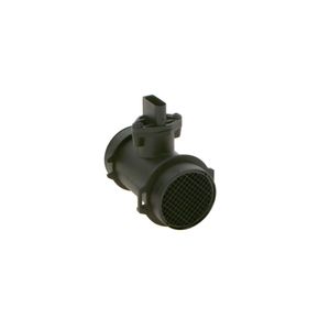 Bosch Air Mass Sensor 0280217114