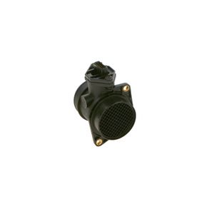 Bosch Air Mass Sensor 0280217117