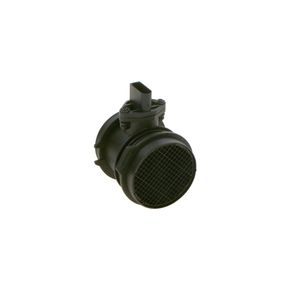 Bosch Air Mass Sensor 0280217515