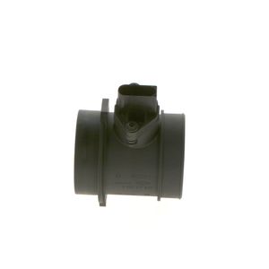 Bosch Air Mass Sensor 0280217532