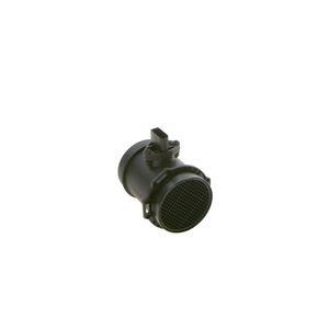 Bosch Air Mass Sensor 0280217814
