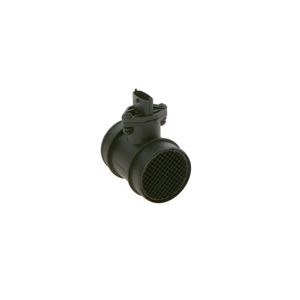 Bosch Air Mass Sensor 0280218019