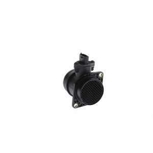 Bosch Air Mass Sensor 0280218037