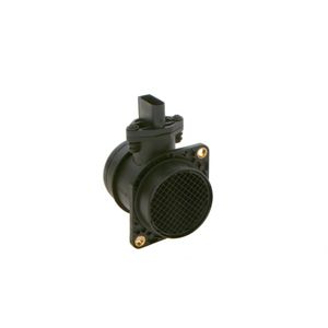Bosch Air Mass Sensor 028021803F