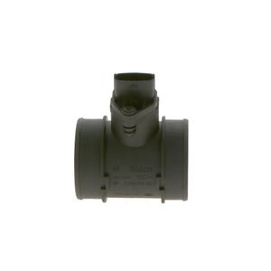 Bosch Air Mass Sensor 0280218051