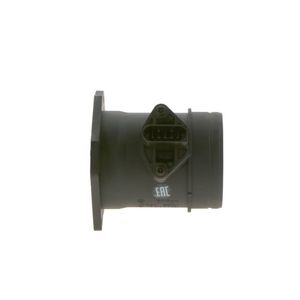 Bosch Air Mass Sensor 0280218058