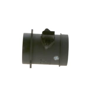 Bosch Air Mass Sensor 0280218077