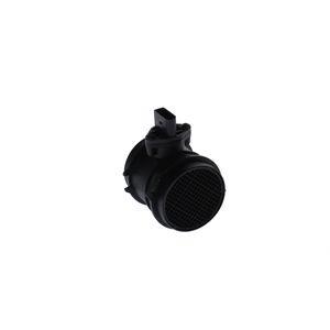 Bosch Air Mass Sensor 028021807D