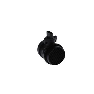 Bosch Air Mass Sensor 028021807G