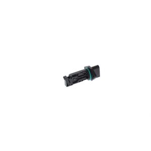 Bosch Air Mass Sensor 028021807H