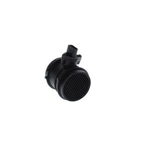 Bosch Air Mass Sensor 028021808R