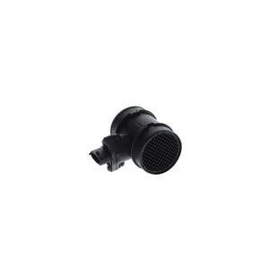 Bosch Air Mass Sensor 028021808S