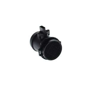Bosch Air Mass Sensor 028021809B