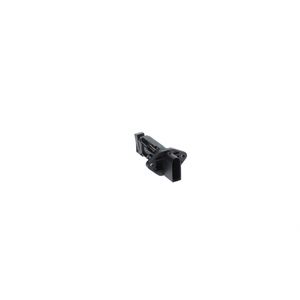 Bosch Air Mass Sensor 02802180A0