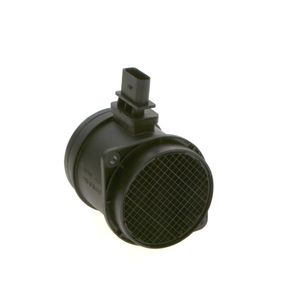 Bosch Air Mass Sensor 0280218175