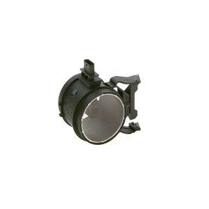 Bosch Air Mass Sensor 0280218190