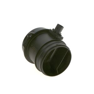 Bosch Air Mass Sensor 0280218218