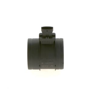 Bosch Air Mass Sensor 0280218237