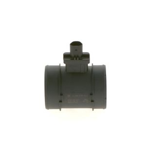 Bosch Air Mass Sensor 0280218244