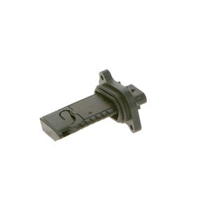 Bosch Air Mass Sensor 0280218250