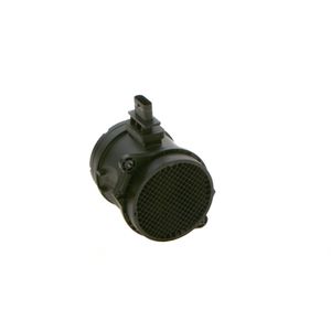 Bosch Air Mass Sensor 0280218260